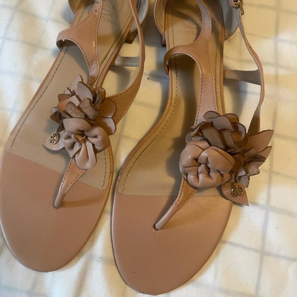 Tory Burch